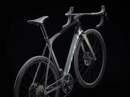 Trek Emonda SLR 6 Di2