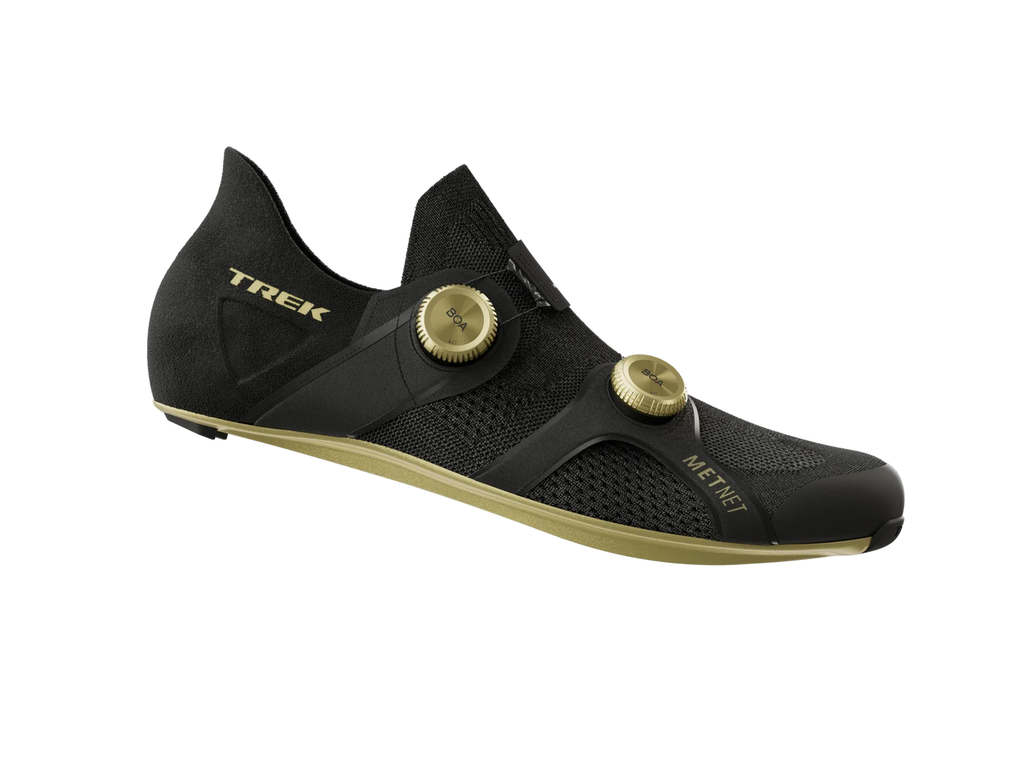 Scarpe Trek RSL Knit Road