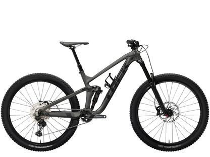 Trek Slash 7 de janeiro 5