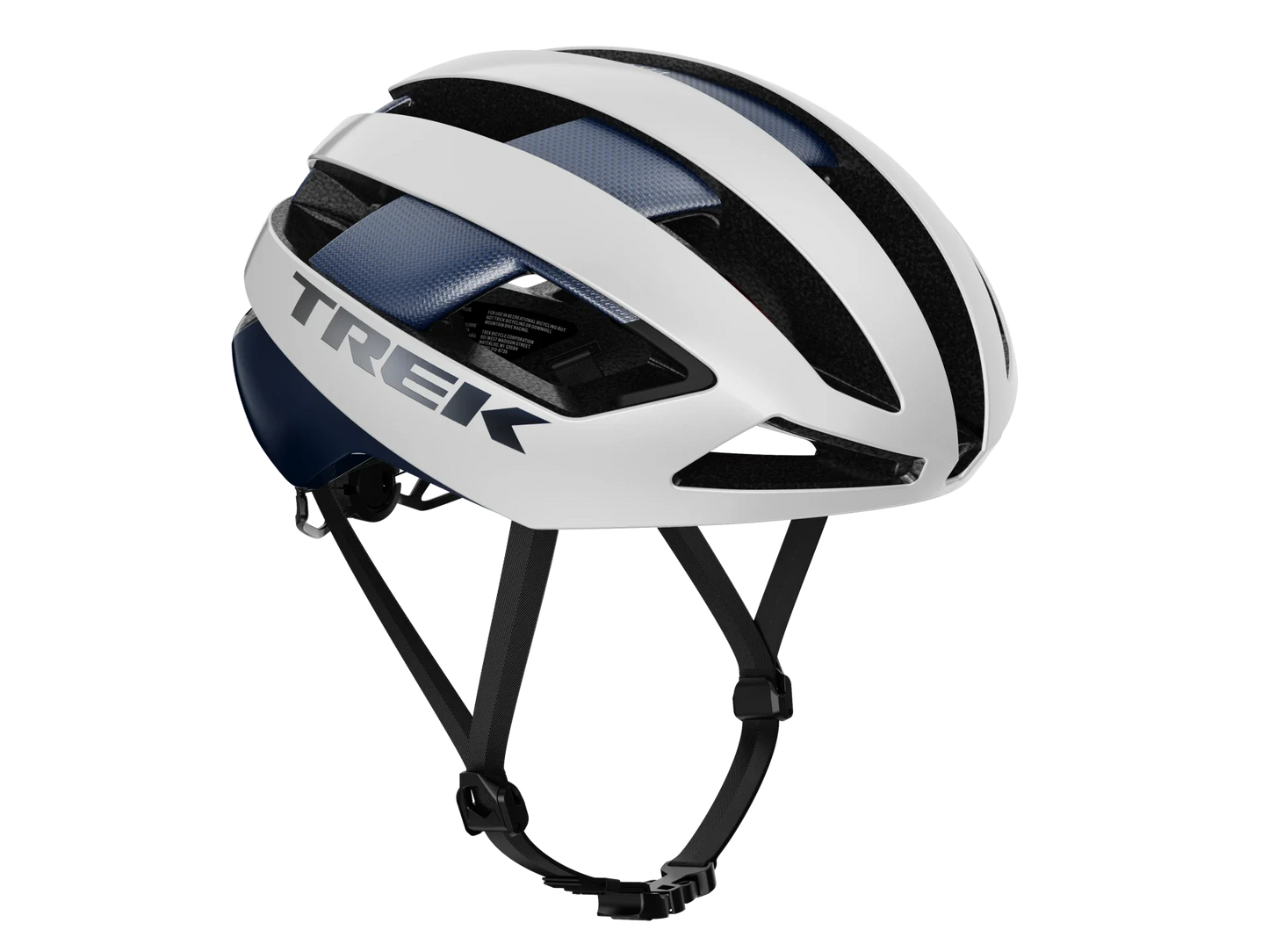 Capacete de Trek Velocis MIPS