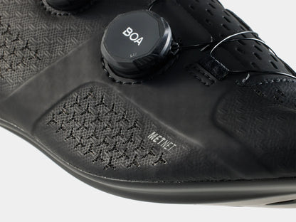 Trek Velocis Road shoes