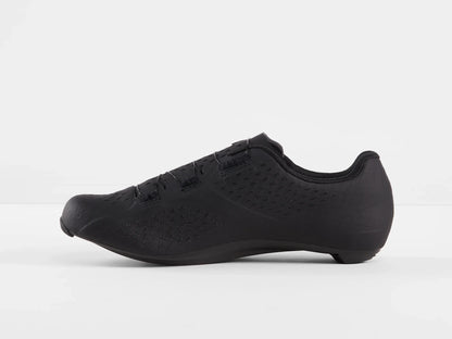 Trek Velocis Road Sapatos