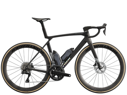 Trek Madone SLR 7 de janeiro 8 (2025)