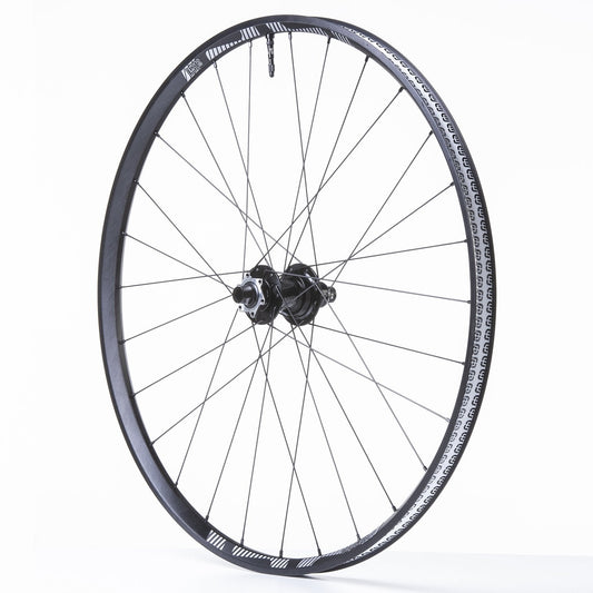 E*Thirteen rear wheel LG1 Plus Enduro 2021