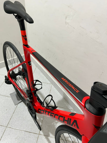 Bottecchia Tamanho aeroespacial 55 - usado