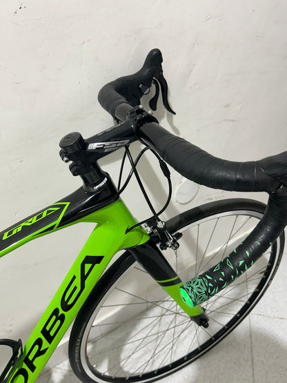 Orbea Orca tamanho 53 - usado