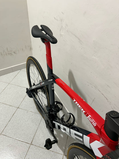 Trek Madone SLR 7 AXS Gen 6 Taglia 56 -  Usata