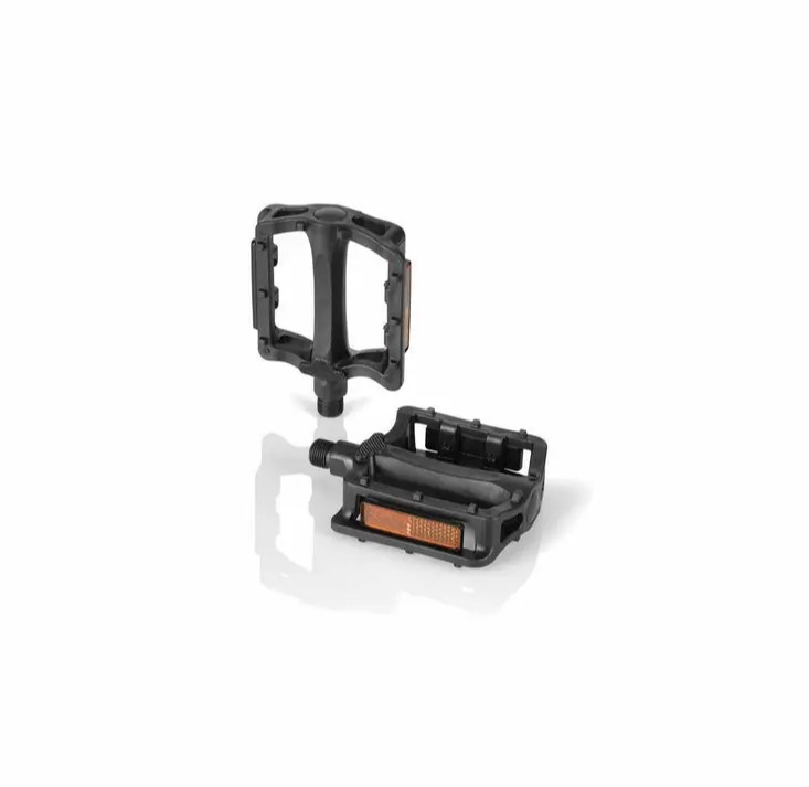 Freestyle XLC PD-M27 pedals