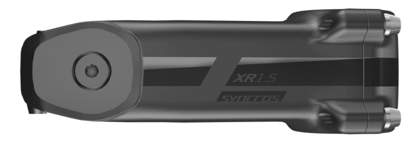 Syncros XR 1.5 / 31,8 mm