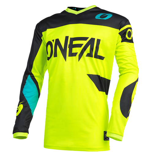 O'Neal Element Racewear shirt