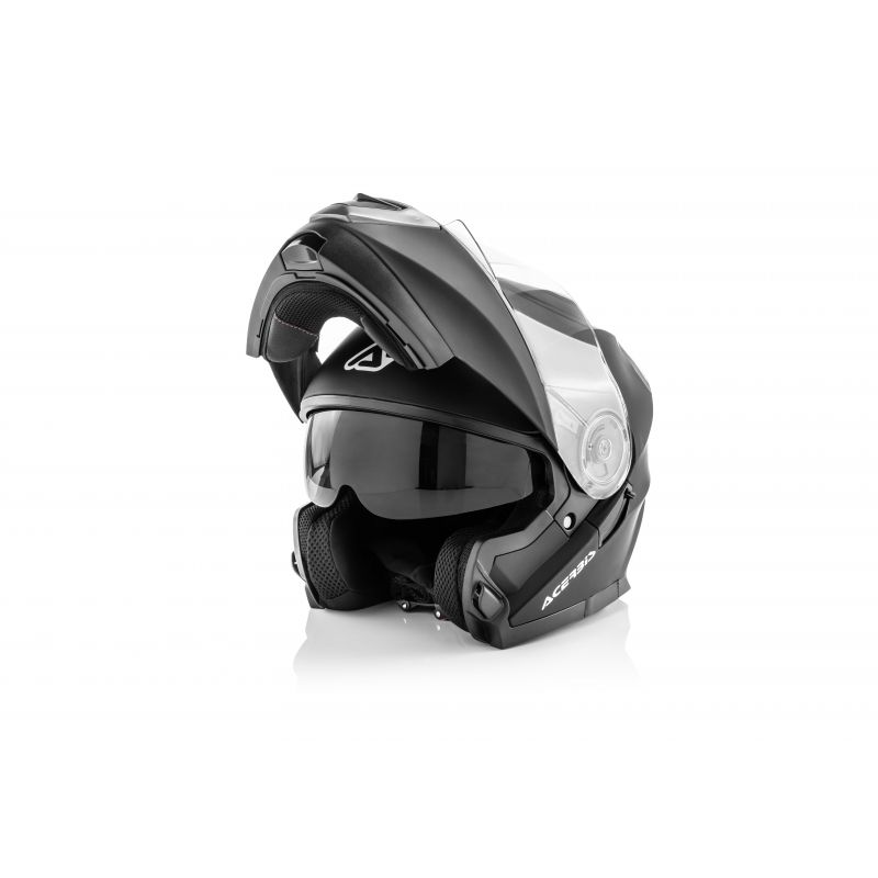 Acerbis Serel modular helmet