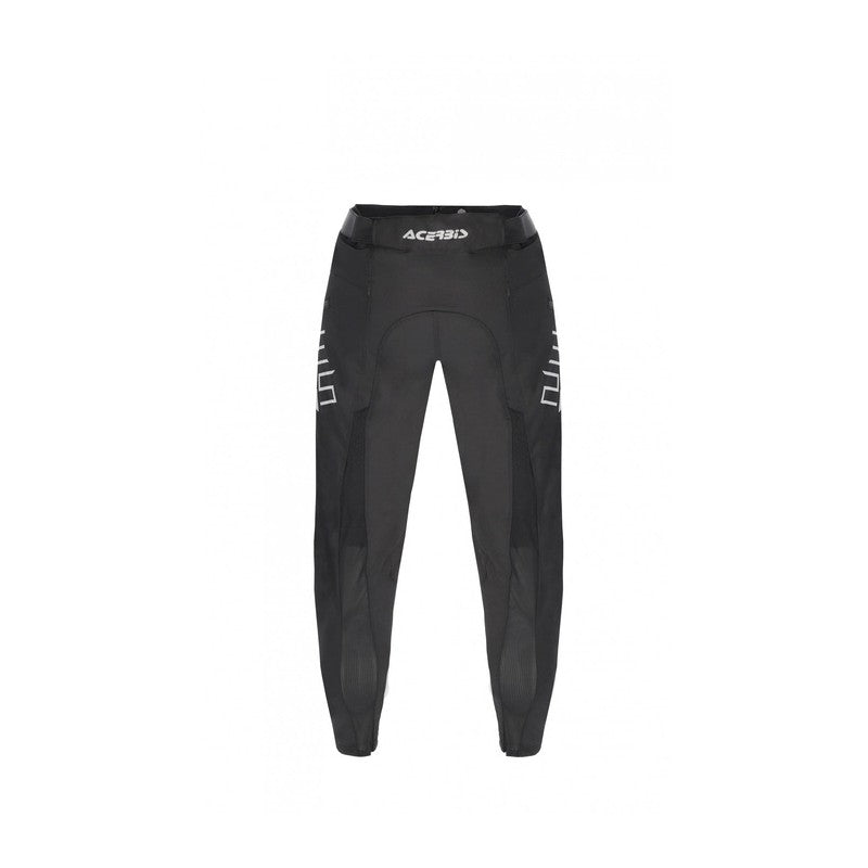 Pantaloni Acerbis Legacy Mtb