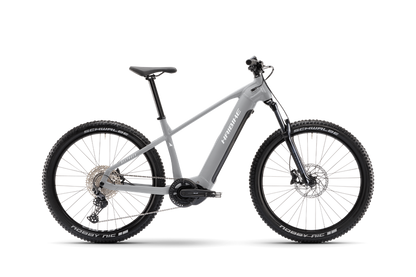 Haibike AllTrack 7 29"