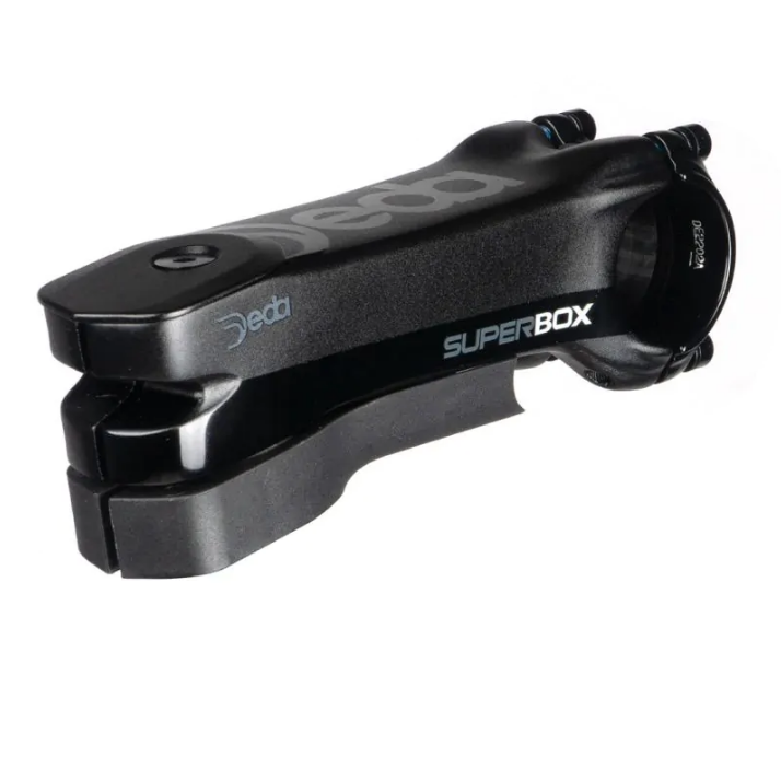 Deda Superbox DCR HODEBAR ATTACE