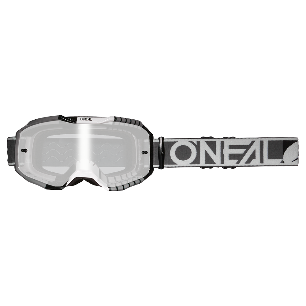 O'Neal B-10 Duplex V.24 mask