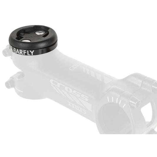 Fly 4 Stem Cap Cycle Cycle Suporte