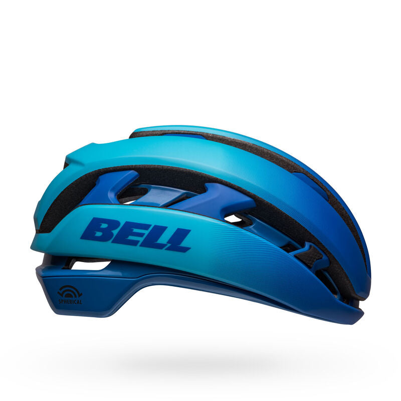 Casco Bell XR Spherical