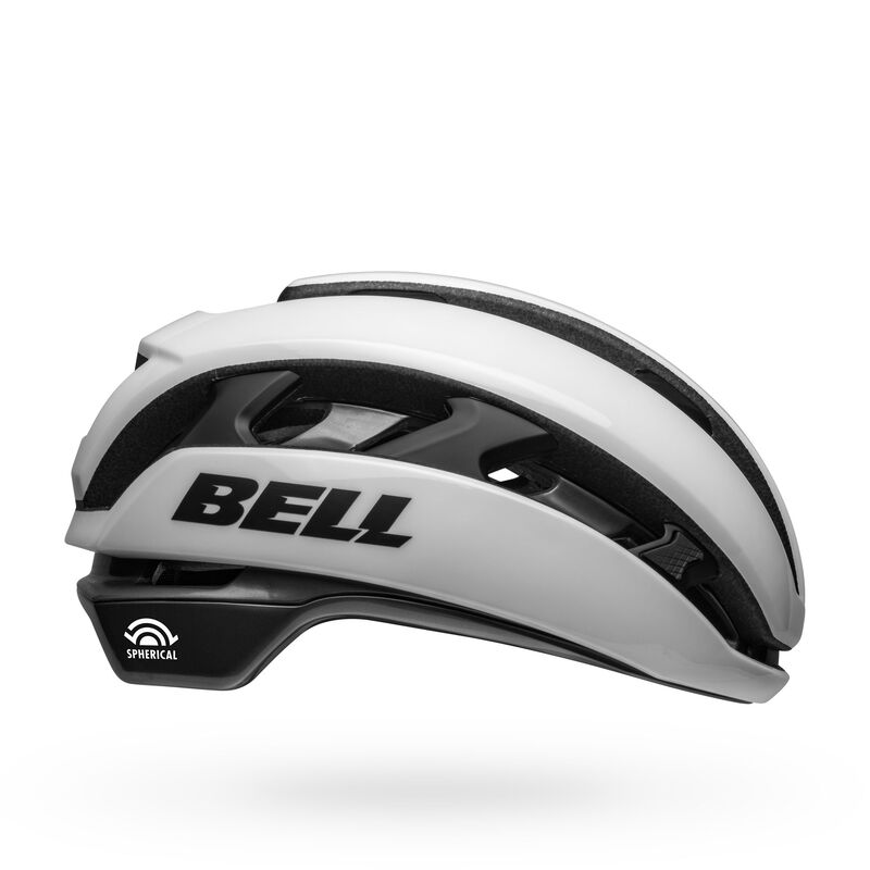 Casco Bell XR Spherical