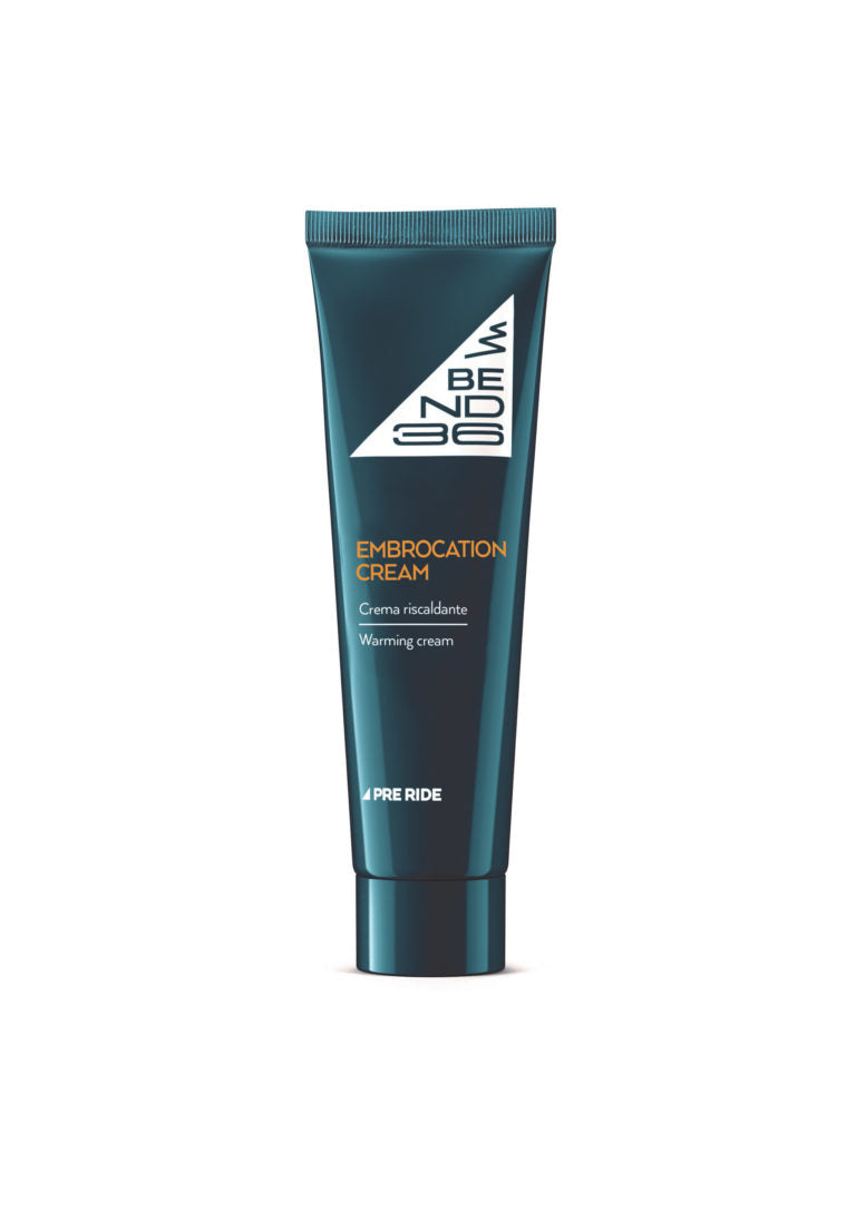 BEND36 Creme de bordado 150ml