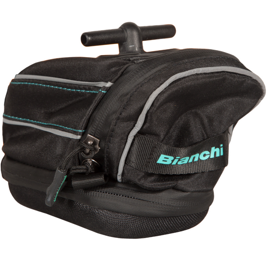 Bianchi T-BAR SABY BAG BAG