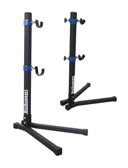 Supporto Per Bicicletta Singola Bicisupport BS148