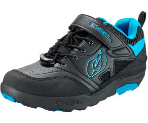 Shoes O'Neal Traverse SPD