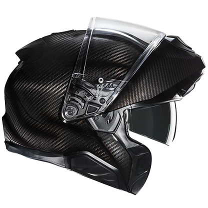 HJC RPHA 91 Carbon modular helmet