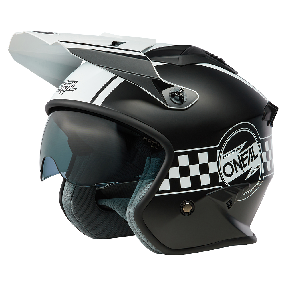 O'Neal Volt Helmet helmet