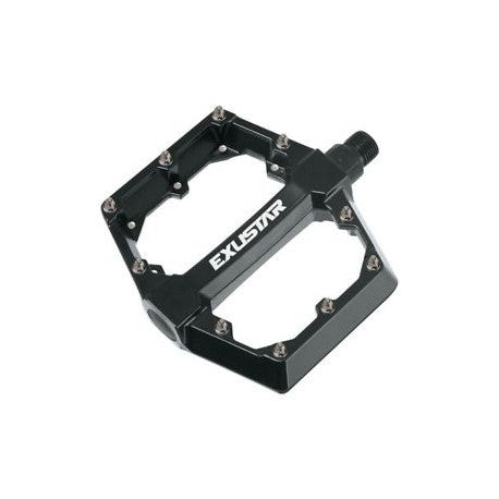 Pedali Bmx - Freeride Exustar 115x108mm