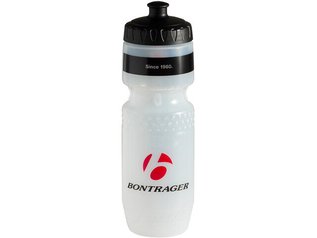 Tampa de parafuso BONTRAGER MAX X1 710 ML