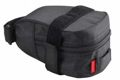 Bonterger Basic Underworld Bag