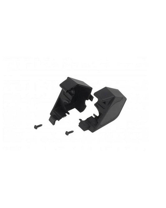 Bosch Battery support bracket kit for chassis