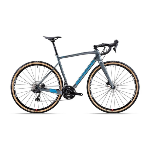 Bottecchia Gravel Carbon 49h