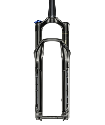 Forcella RockShox AM FS Reba RL 29