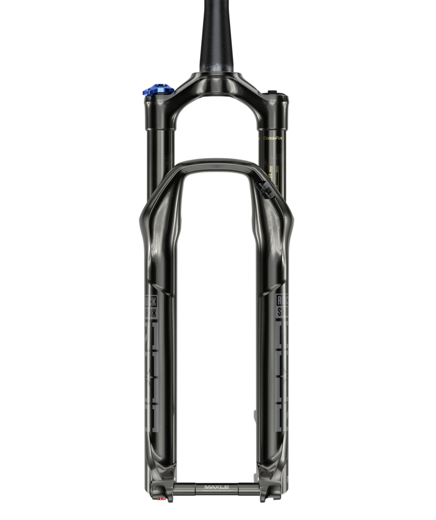 Rockshox Reba RL 27.5 fork