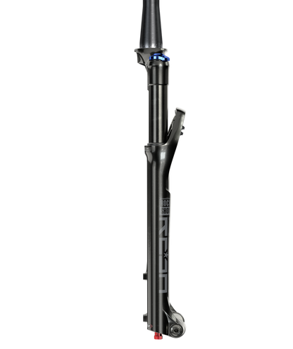 Forcella RockShox AM FS Reba RL 29