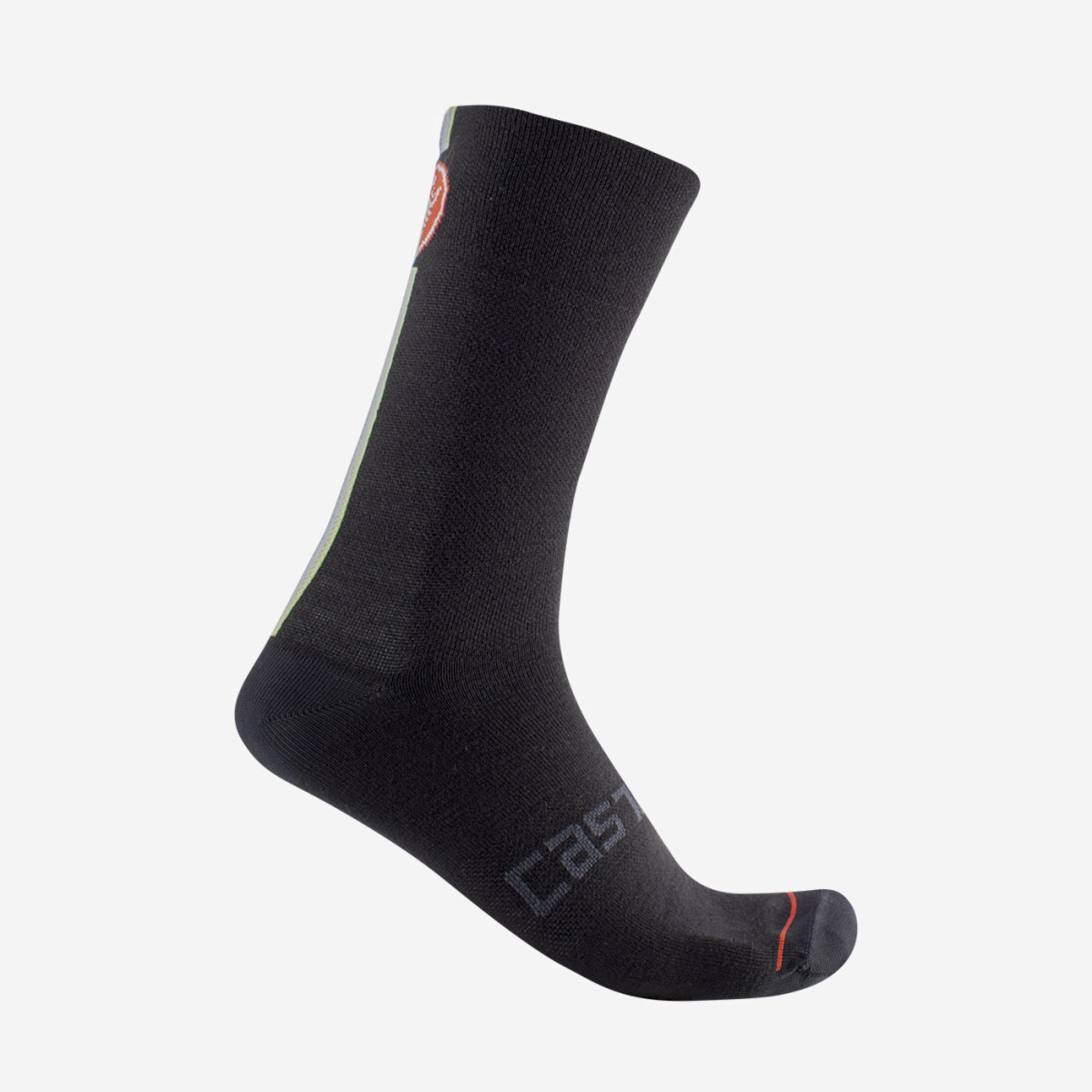 Calzini Castelli Racing Stripe 18