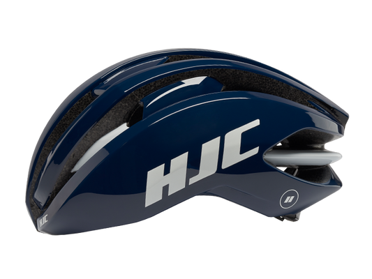 HJC Ibex 2.0 helmet