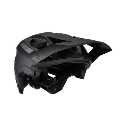 Líder MTB Enduro 2.0 v23 capacete