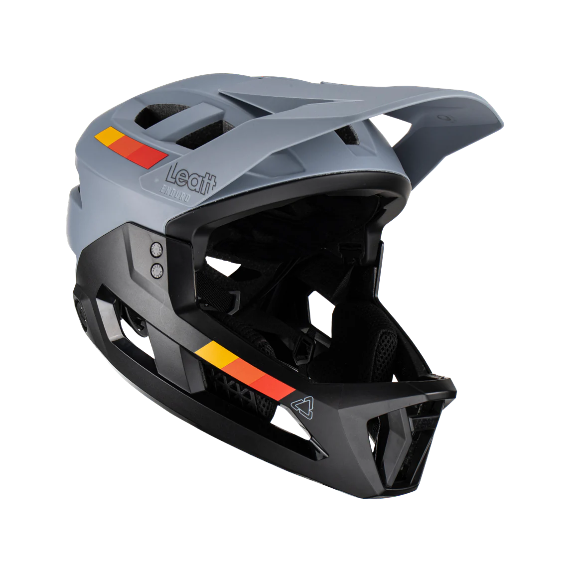 Líder MTB Enduro 2.0 v23 capacete