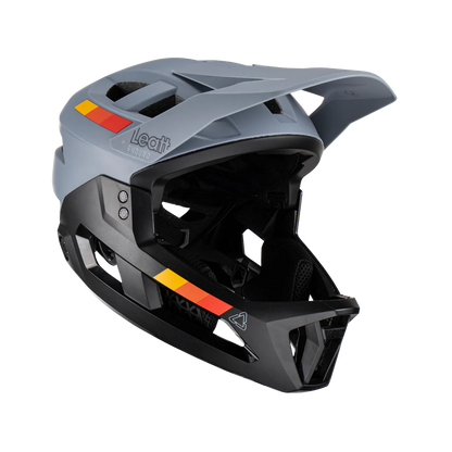 Líder MTB Enduro 2.0 v23 capacete