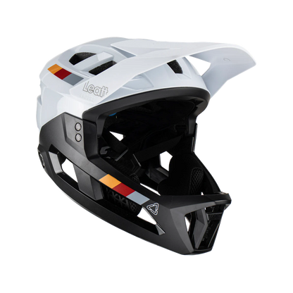 Líder MTB Enduro 2.0 v23 capacete