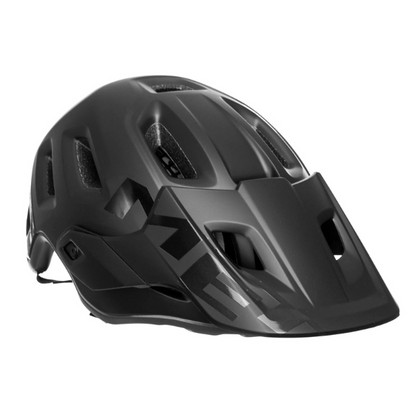 Met Roam Mips helmet