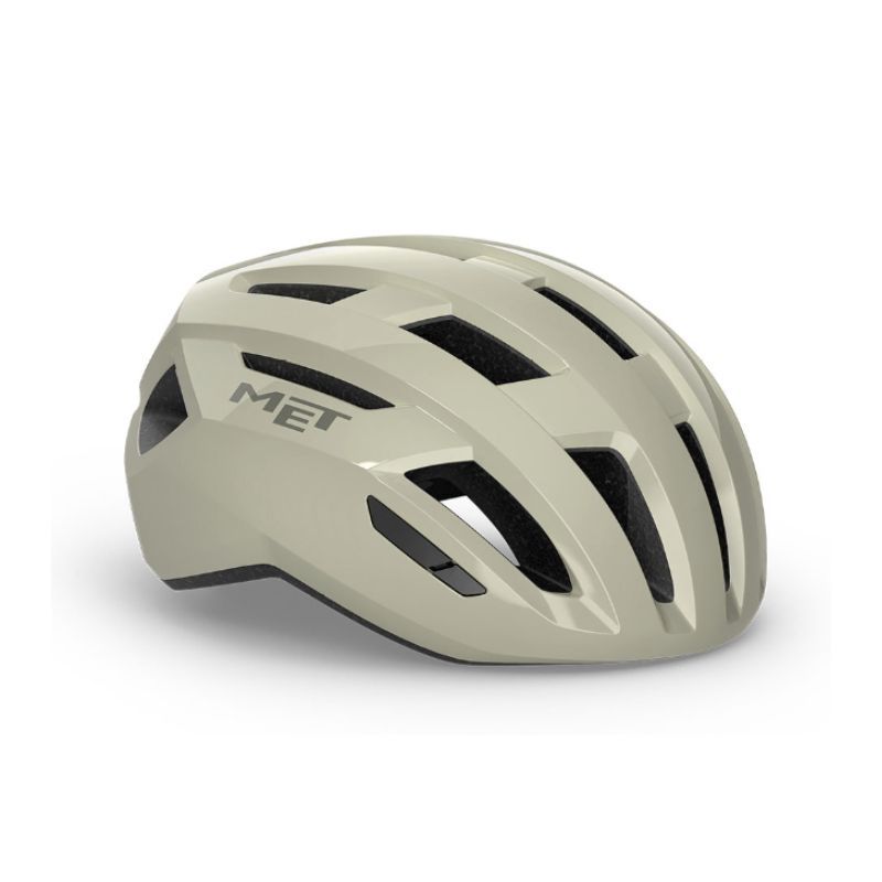 Met Vinci Mips helmet