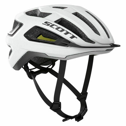 Casco Scott Arx Plus 2020