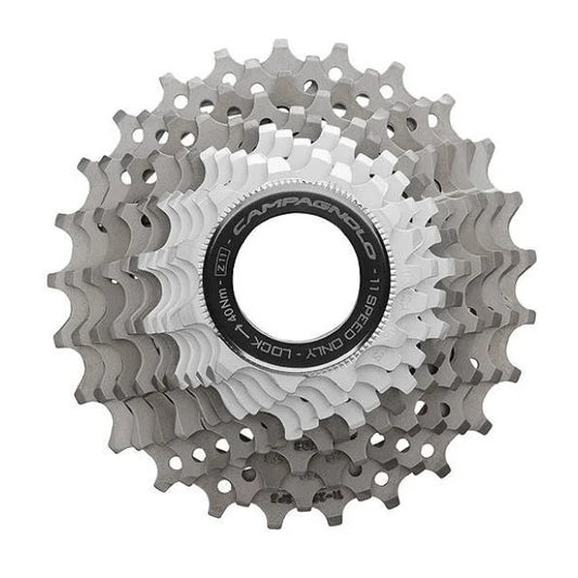 Cassetta Pacco Pignoni Campagnolo Super Record 11v