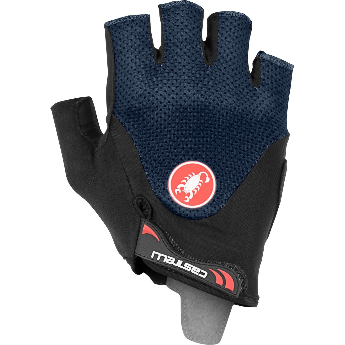 Guanti Castelli Arenberg Gel 2 Glove