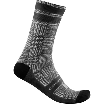 Castelli Maison 18 SOCK socks