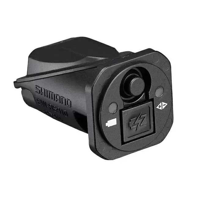 Distribuidor eletrônico - Shimano Di2 / DU -ACE 9100 Conector e Ultegra R8000