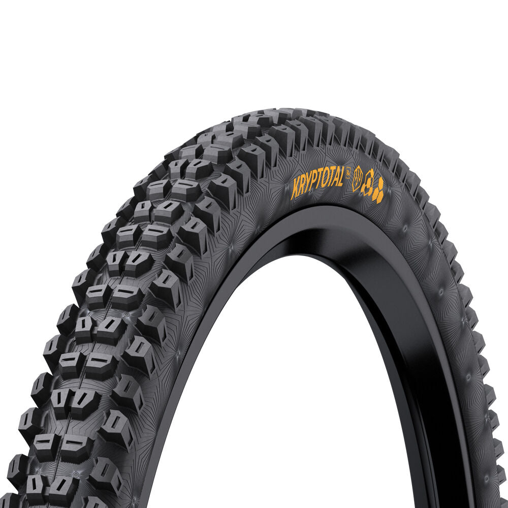 Copertone Continental Kryptotal Rear Downhill Soft 29x2.40